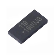 10PCS AZ1065-06F DFN-10 AZ1065-06F.R7G 119 DFN4120-10 ESD/TVS Static Protection Diode