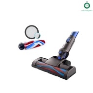 Accessories for Minihelpers SGP8/SGP18 Cordless Vacuum