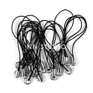 GANTUNGAN [10PCS] HANGER STRAP hp PHONE STRAP/ STRAP/ hp