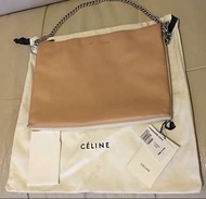 Celine Trio bag
