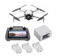DJI Mini 5 Pro  /DJI Mini 5 Pro 暢飛套裝（RC-N3）/ DJI Mini 5 Pro 暢飛套裝（RC 2 / DJI Mini 5 Pro 長續航暢飛套裝（RC 2）