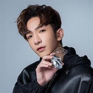 全新 Nothing Ear 1 連Anson Lo卡一張 有保