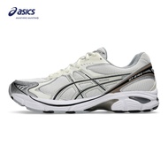 ASICS Unisex GT-2160 Sportstyle Shoes in Cream/Greige