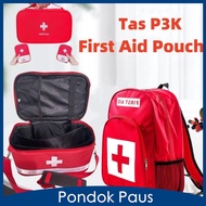 Medical Medicine Bag Emergency Kit Bag Emergency Kit Bag Medical Medical Bag Health Medical Bag