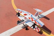 ESKY麻雀Sparrow遙控航模固定翼EPP無人練習雙翼滑翔飛機涵道FMS