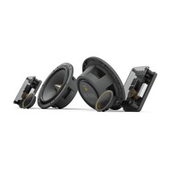 Speaker Split 2 Way SONY XS-162ES 6.5 Inch