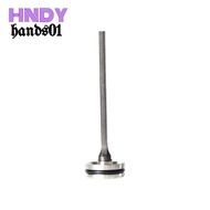 [Hands01] 438K K440 440K Coil Nailer Replacement Piston Driver Nailer Repair Accessories