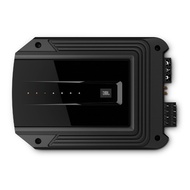 JBL GX A604 4 Channel Amplifier (100% original JBL)Car amplifier kereta