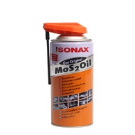 น้ำมันอเนกประสงค์ Easy Spray 5 Sonax Mos 2 Oil