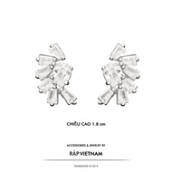 RAP - EUPHEMIA Earrings