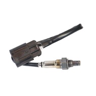 2728P Oxygen O2 Sensor For Keeway Vieste 125 EasyMax 125 4T  SCRAMBLER 125