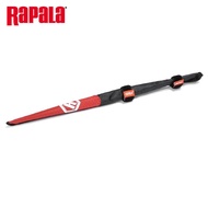 > Good Day Lure < Rapala ROD TIP PROTECTOR-SINGLE Pole First Protective Case