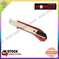 (🇲🇾READY STOCK) WK-8093 6 WORKER UTILITY CUTTER