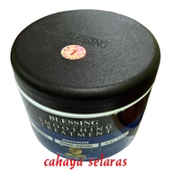 SMOOTHING TREATMENT BLESSING 1000GR