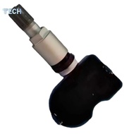3666200U7300 4PCS Genuine New Tire Pressure Sensor Tire Pressure Sensor TPMS for  J7  A5 Sehol A5 A8