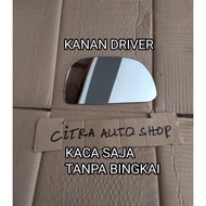 Rearview mirror Lancer Evo3 Evo 3 Right Convex Original