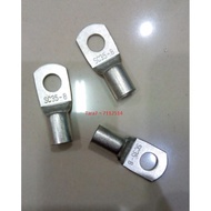 LUGS SC 35/35 CABLESkun 8 KSP-7112514