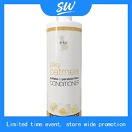 ISLE OF DOGS Naturaluxury Deep Cleaning Shampoo Berry + Champagne (448ml/16oz)