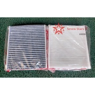 Toyota 87139-28020 Replacement Cabin filter / Aircon Filter for Innova/Fortuner/Hilux/Hiace