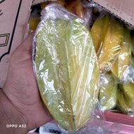 Belimbing madu 1kg