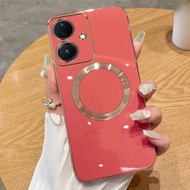 Casing ITEL P37 Vision 2S A58 A49 Vision 1 Vision 1 Pro S16 Vision 1 Plus P36 A48 Kasus telefon cinc