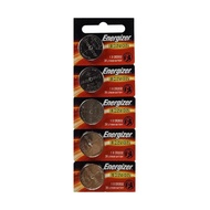 Energizer Baterry Kancing CR2032 Energizer 3V