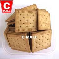 [CM] Biskut Timbang Shoon Fatt Biskut Tawar Keras
