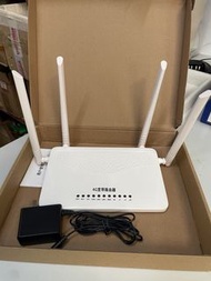 sim卡wifi 路由器