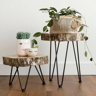 Diy table no. 21