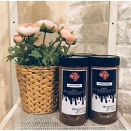 Amy’s Cookies Chocolate Chip With Melted Chocolate