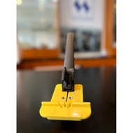 Gland Packing Cutter