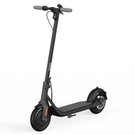 【Segway】電動滑板車 – F25