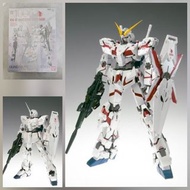全新 靚盒 GFFMC Gundam Fix 1006 Figuration Metal Composite  RX-0 Unicorn Gundam 獨角獸 高達