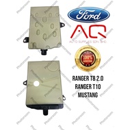 FORD ORIGINAL AUTO FILTER FOR RANGER T8 RANGER T10 MUSTANG (HL3Z 7A098 A)