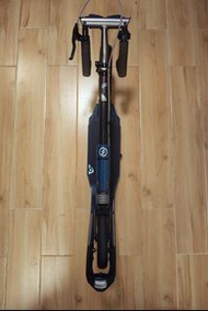 Oxelo Town 9 Adult Scooter