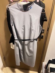 G2000 女裝連身裙