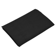 apill 2 x 3 meters/ 7 10 feet Photography Background Screen Portrait Backdrops Photo Studio Props Wa