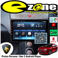 PROTON GEN2 PERSONA ANDROID PLAYER 4RAM32GB