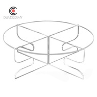 Beverage Dispenser Stand Drink Dispenser Stand Beverage Dispenser Stand Only