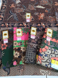 SARUNG BATIK WANITA PREMIUM PM JUMBO / SARUNG BATIK PREMIUM BANYUMAS HNS / SARUNG BATIK WANITA SIAP 