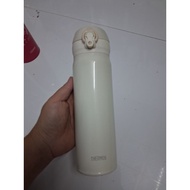 Thermos Thermos Thermos Bottle 500ml