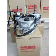 [GENUINE PARTS] ACSON/DAIKIN FAN MOTOR OUTDOOR