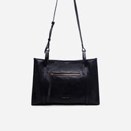 Emerson Large Tote Bag