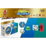 Beyblade Burst Ultimate Wind Knight Beyblade Burst Wind Knight SIP