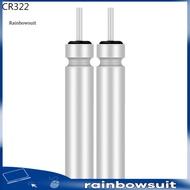 [RB] 2Pcs CR311 CR322 CR425 CR435 Battery for Electronic Night Luminous Fishing Float