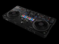 旺角店 ，Pioneer DDJ-REV5 performance DJ controller DJ機 DJ控制器 DDJREV5