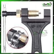 Chain CUTTER CHAIN CUTTER 415 420 428 UNIVERSAL