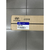 HYUNDAI MATRIX LOWER ARM - FRONT LH (54500-17000)