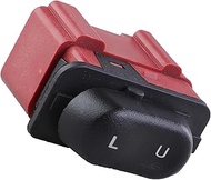 Door Lock for Lincoln Navigator 1999-2002, Left Door Lock Switch XL1Z-14028-AA/XL1-14028AA/15034901C