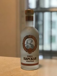 伏特加Vodka Bollka llapcker（500ml)